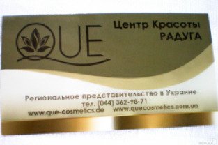 2krn ссылка