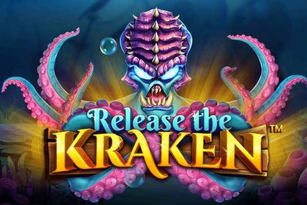 Как вывести деньги с kraken