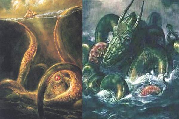 Kraken даркнет переходник