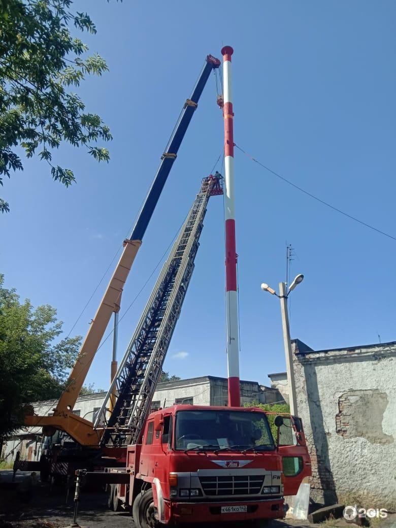 Войти в кракен вход магазин